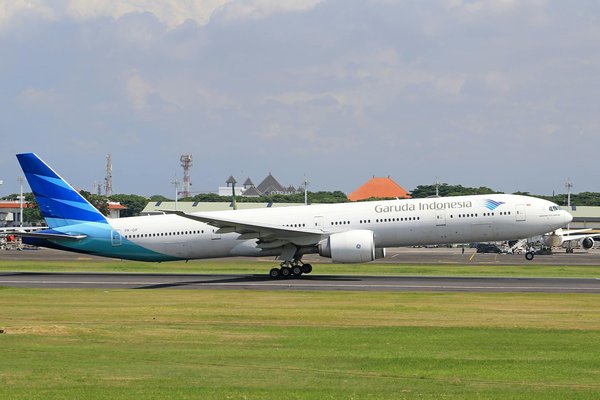Discover Yorkshire's Farming Gems: A Complete Guide to Celebrating Traditional British Agriculture