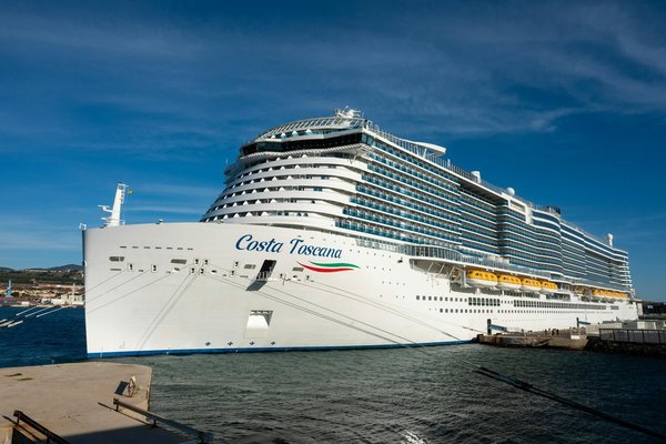 Discover windsor's historic treasures on a budget: your affordable guide to iconic landmark tours