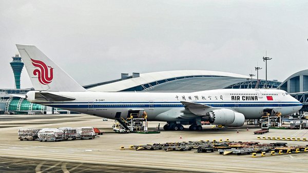 What Factors Should You Consider When Planning a Cruise Vacation in the UK?