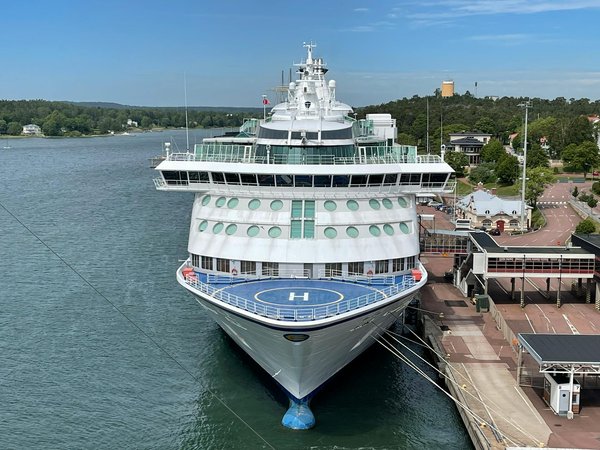 Luxurious Treats for a Gourmet Getaway in the Cotswolds: Your Ultimate Culinary Escape