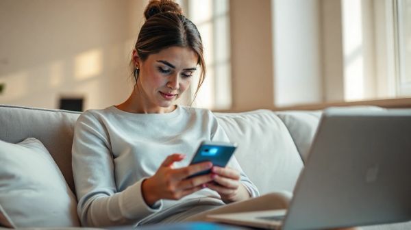 Explore seamless connectivity options with Nomad eSIM travel